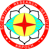 KRPOCH Institute