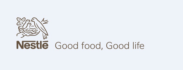 Nestle