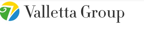 Valletta Group