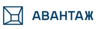 Інвестиційно-будівельна компанія «Авантаж»