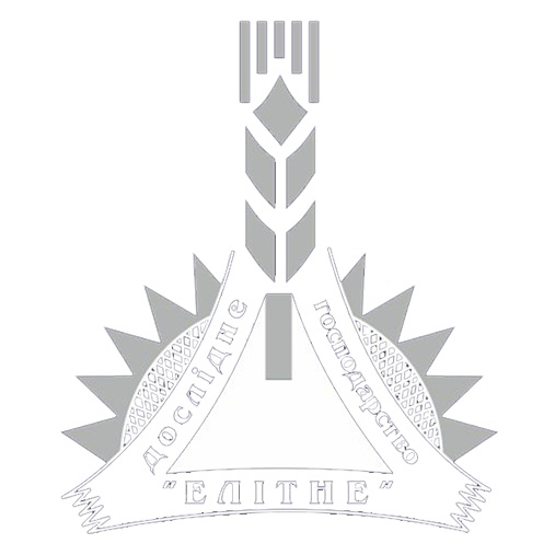 ДП «ДГ «ЕЛІТНЕ» ІР НААН»