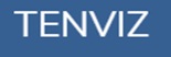 Компанія «TenViz»