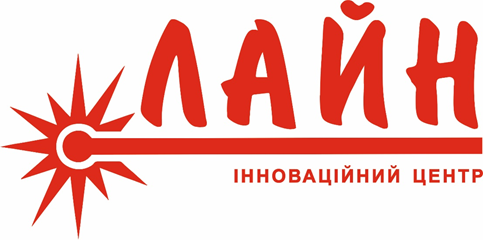 Лайн
