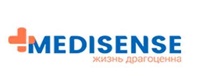 Медичний центр «Medisense»