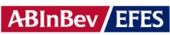 ПАТ «АБІНБЕВ ЕФЕС Україна»