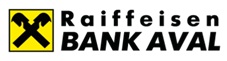 Райффайзен Банк Аваль