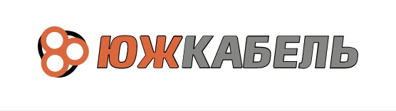 Южкабель
